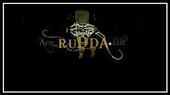 Ace_Rudda. Ent. profile picture