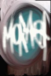 Moraea profile picture