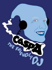 caspA profile picture