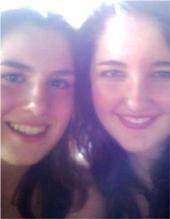 jen profile picture