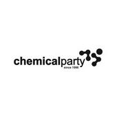 Chemical Party profile picture