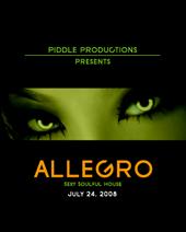 Allegro profile picture