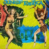 Jungle Exotica profile picture