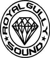 Rafa from ROYAL GULLY SOUND profile picture