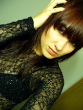 Michelle Massacre[Too Fast For Love]™ profile picture
