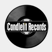 Candlelit Records profile picture