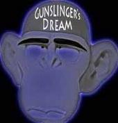 Gunslinger’s Dream profile picture