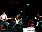 FOREVERMORE [new blog - guitar/ vocalist tryouts] profile picture