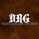 THE DIRT ROAD GYPSIES profile picture