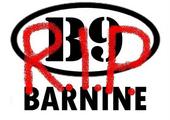 BARNINE profile picture