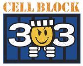 cellblock303