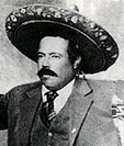 Pancho Villa profile picture