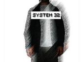 SYSTEM 32 profile picture