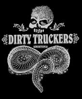 The Dirty Truckers profile picture