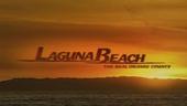 mtvlagunabeach