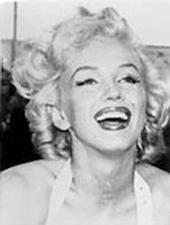 gorgeous_marilyn