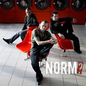 NORM? profile picture