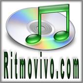 RITMOVIVO profile picture