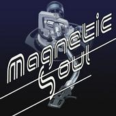 Magnetic Soul profile picture