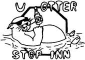 U Otter Stop Inn profile picture