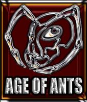 AGE OF ANTS profile picture