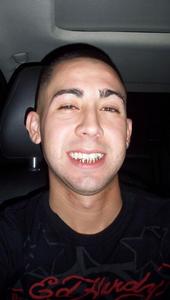 Andrew profile picture