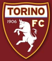 torinocalcio