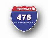 mactown478