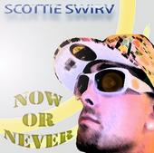 Scottie Swirv profile picture