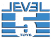 level5toys