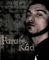 Parafe KÃ¢d profile picture