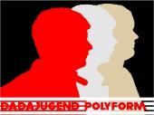 Dadajugend Polyform profile picture