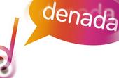 Denada Music profile picture