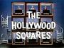 Hollywood Squares profile picture