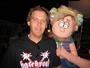 Jim Florentine profile picture