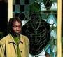 Afeni Shakur profile picture