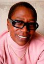 Afeni Shakur profile picture