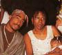 Afeni Shakur profile picture