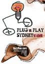 PlugnPlay Sydney profile picture