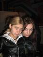 sashka&sanja profile picture