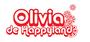 Olivia de Happyland profile picture