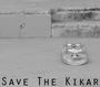 KIKAR- Street Revolution profile picture