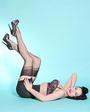 ♥ Pin-Up's Boutique ♥ profile picture