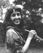 Joan Baez profile picture