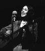 Joan Baez profile picture