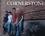 Cornerstone profile picture