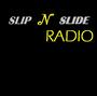 OFFICIAL SLIP N SLIDE DJ’S PROMO profile picture