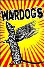 WARDOGS *NEW~MERCH* profile picture