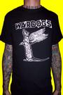 WARDOGS *NEW~MERCH* profile picture