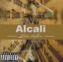 Alcali profile picture